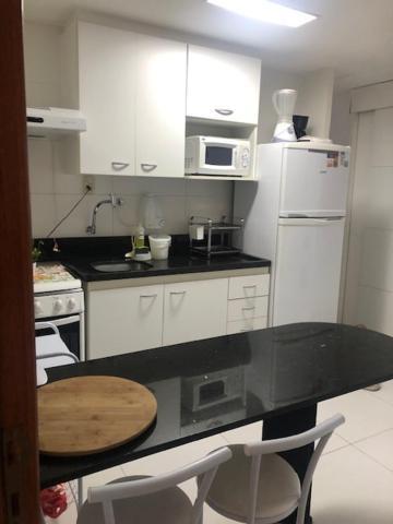Village Pe Na Areia Com Limpeza * Lauro de Freitas