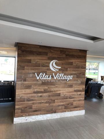 Village Pe Na Areia Com Limpeza *