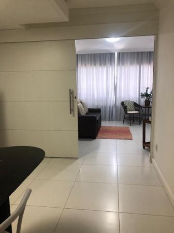 Village Pe Na Areia Com Limpeza Apartment Lauro de Freitas