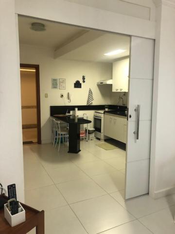 Village Pe Na Areia Com Limpeza Apartamento